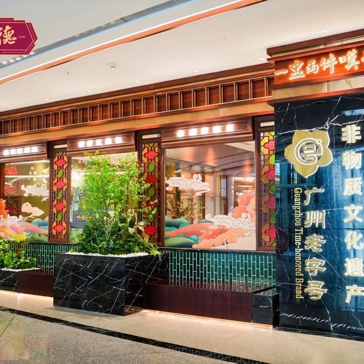 pp电子(中国)官方网站