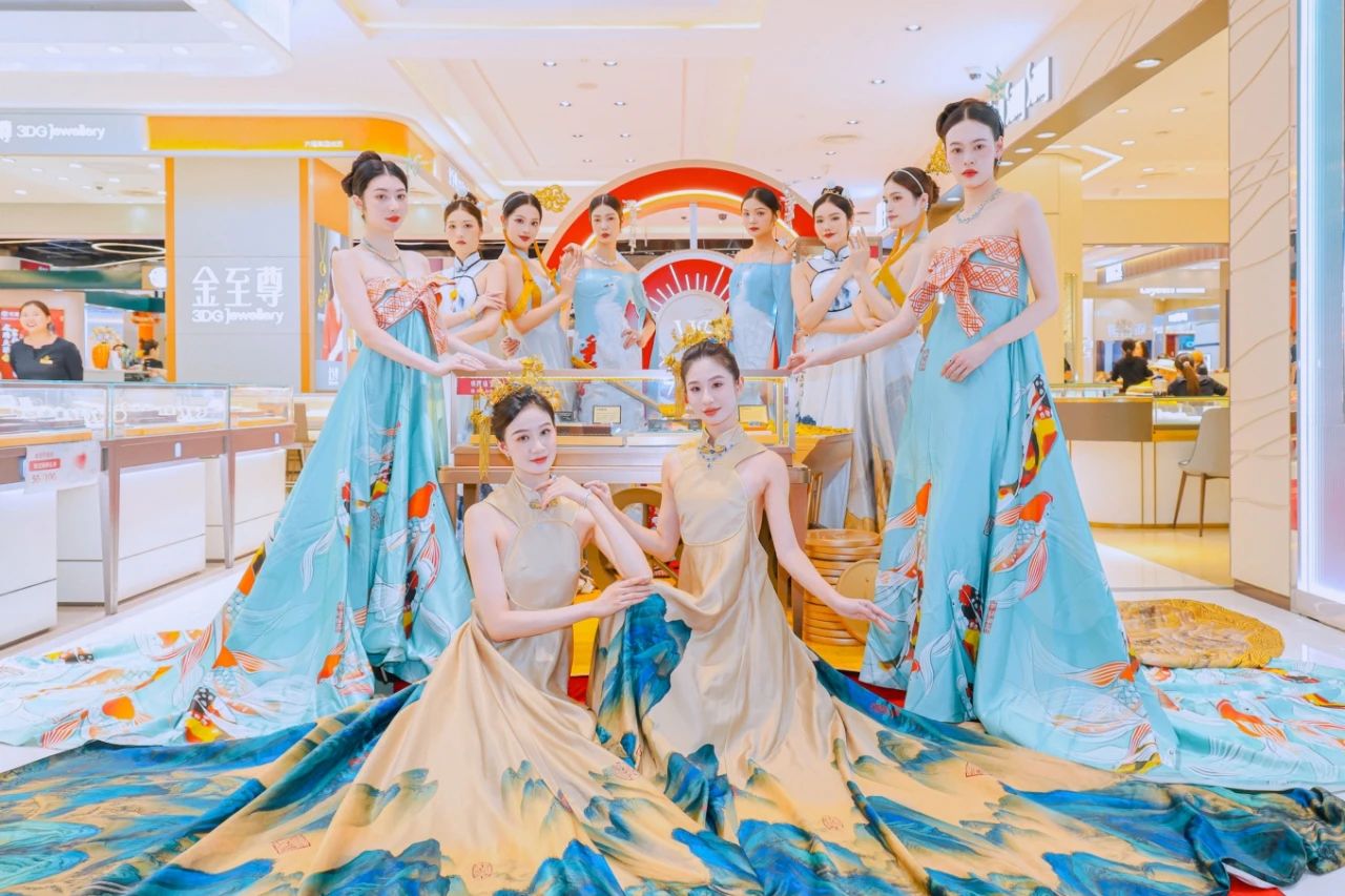 pp电子(中国)官方网站