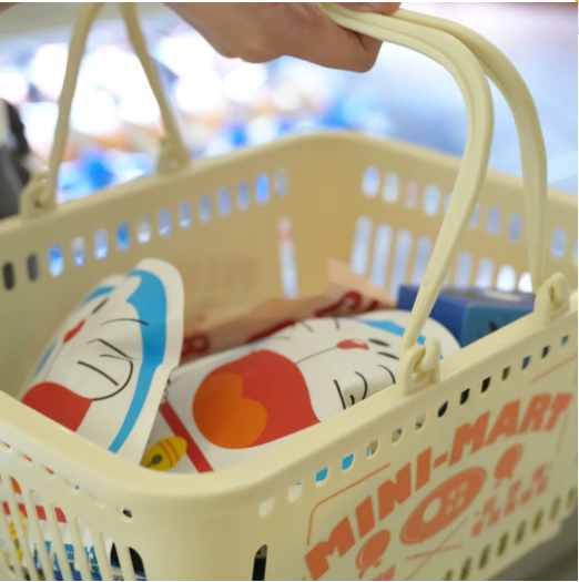 pp电子(中国)官方网站