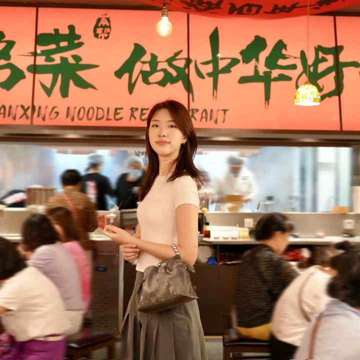 pp电子(中国)官方网站