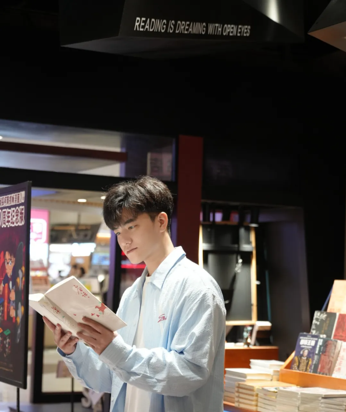 pp电子(中国)官方网站