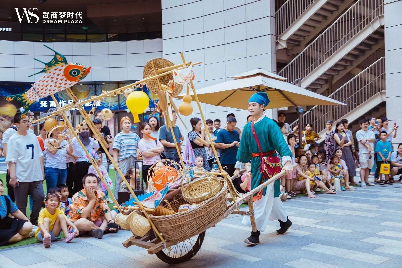 pp电子(中国)官方网站