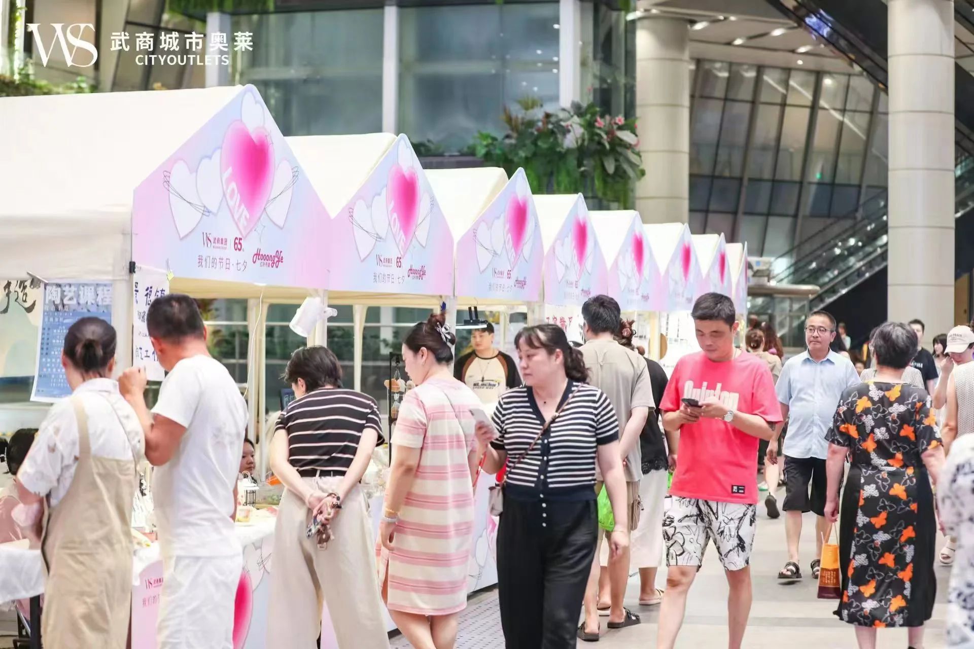 pp电子(中国)官方网站