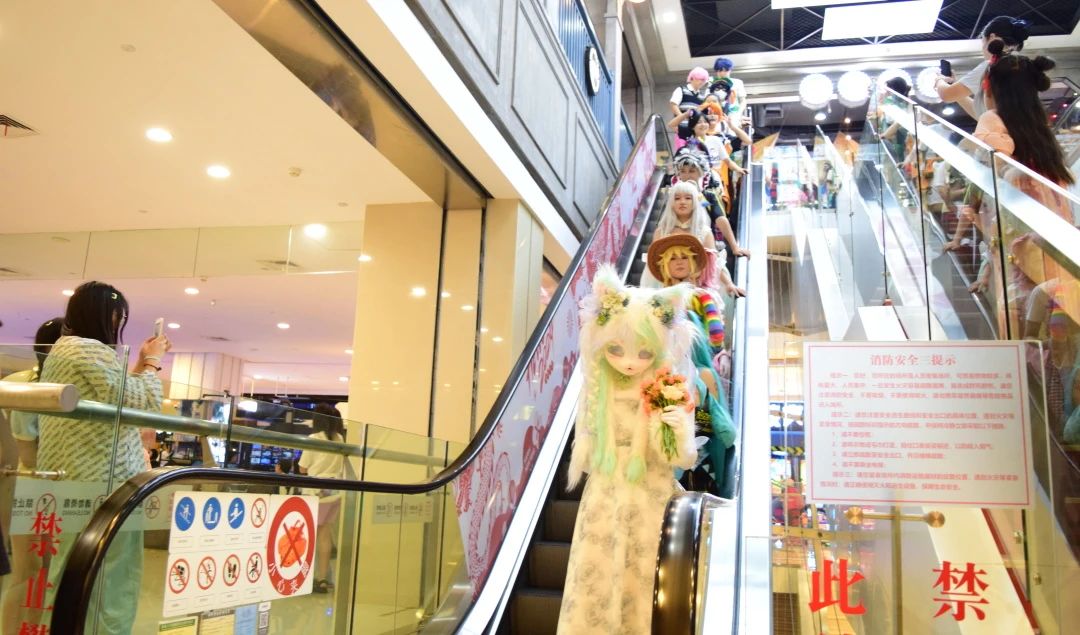 pp电子(中国)官方网站