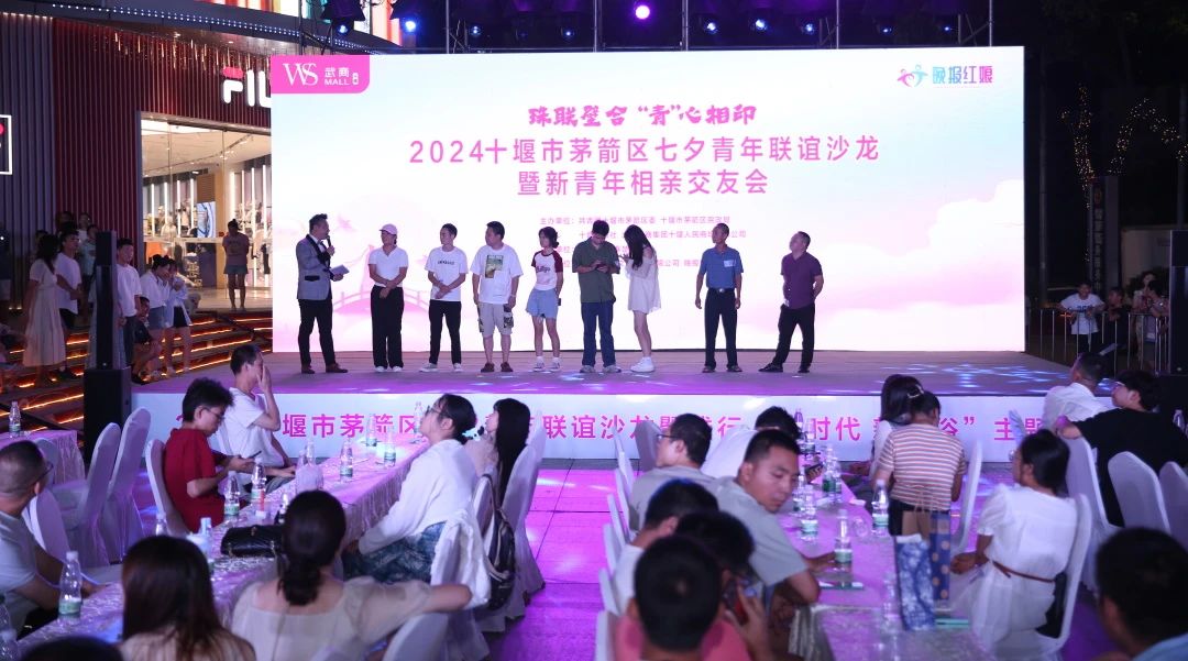 pp电子(中国)官方网站