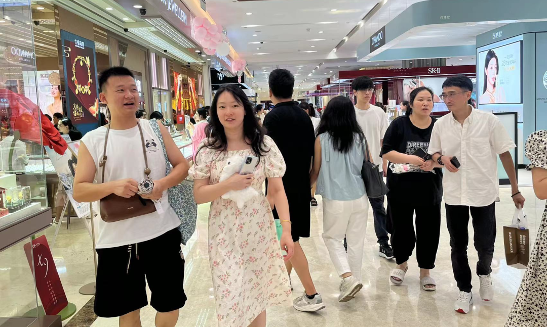 pp电子(中国)官方网站