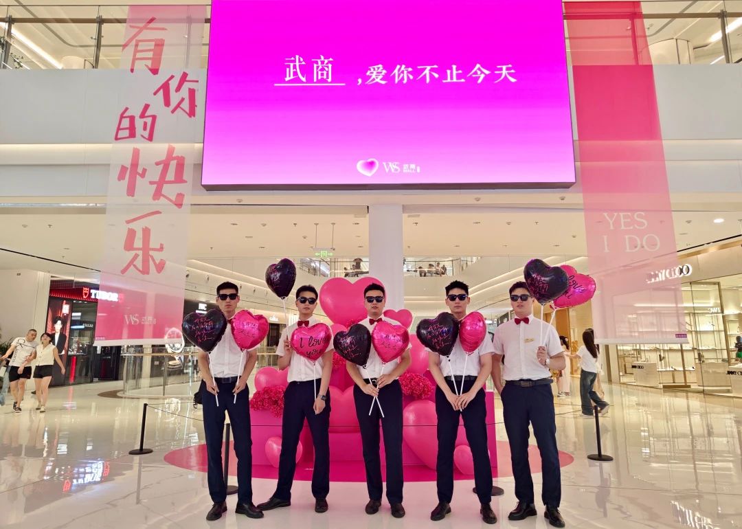 pp电子(中国)官方网站