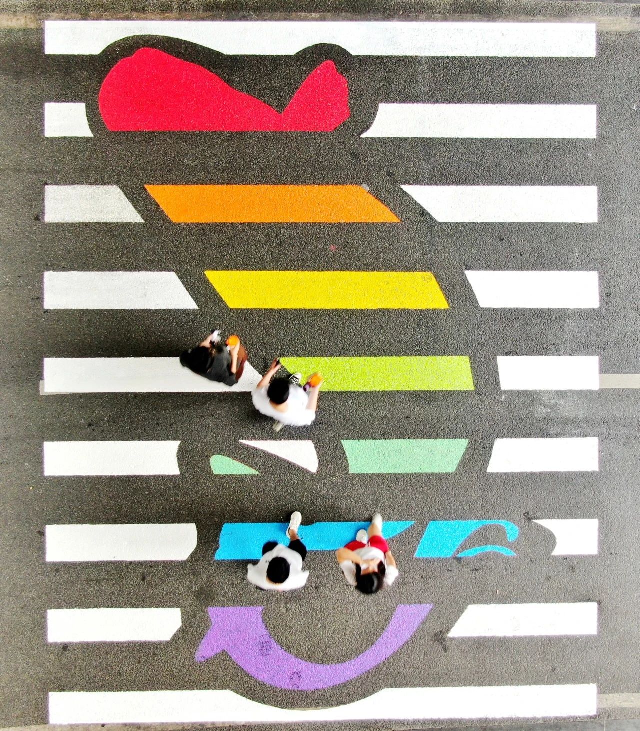 pp电子(中国)官方网站