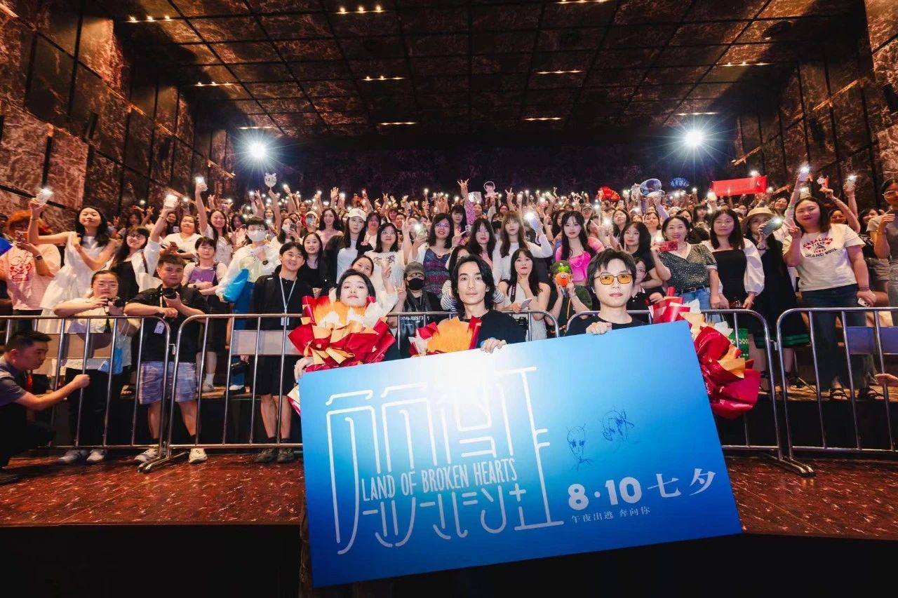 pp电子(中国)官方网站