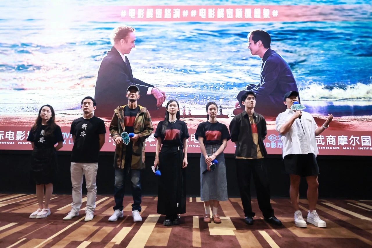 pp电子(中国)官方网站