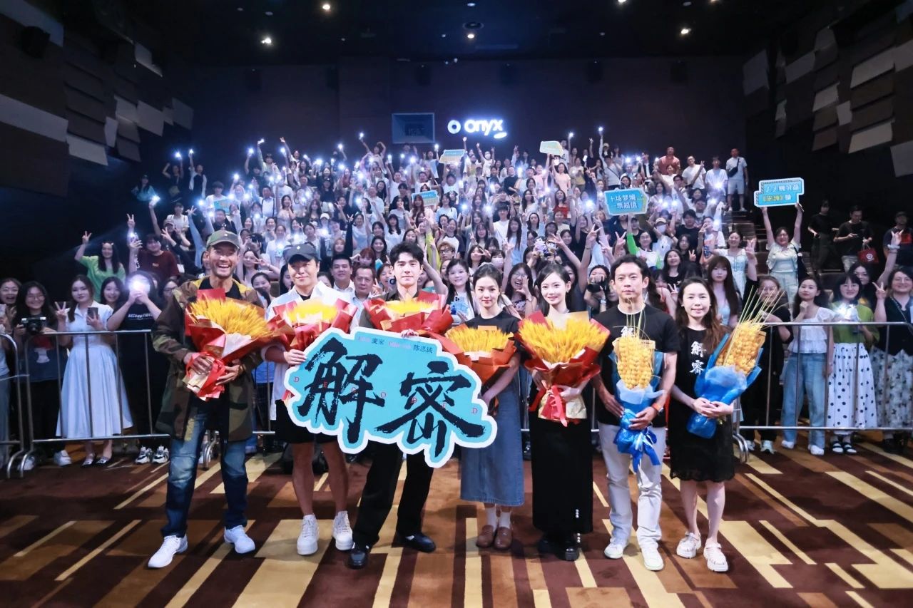 pp电子(中国)官方网站