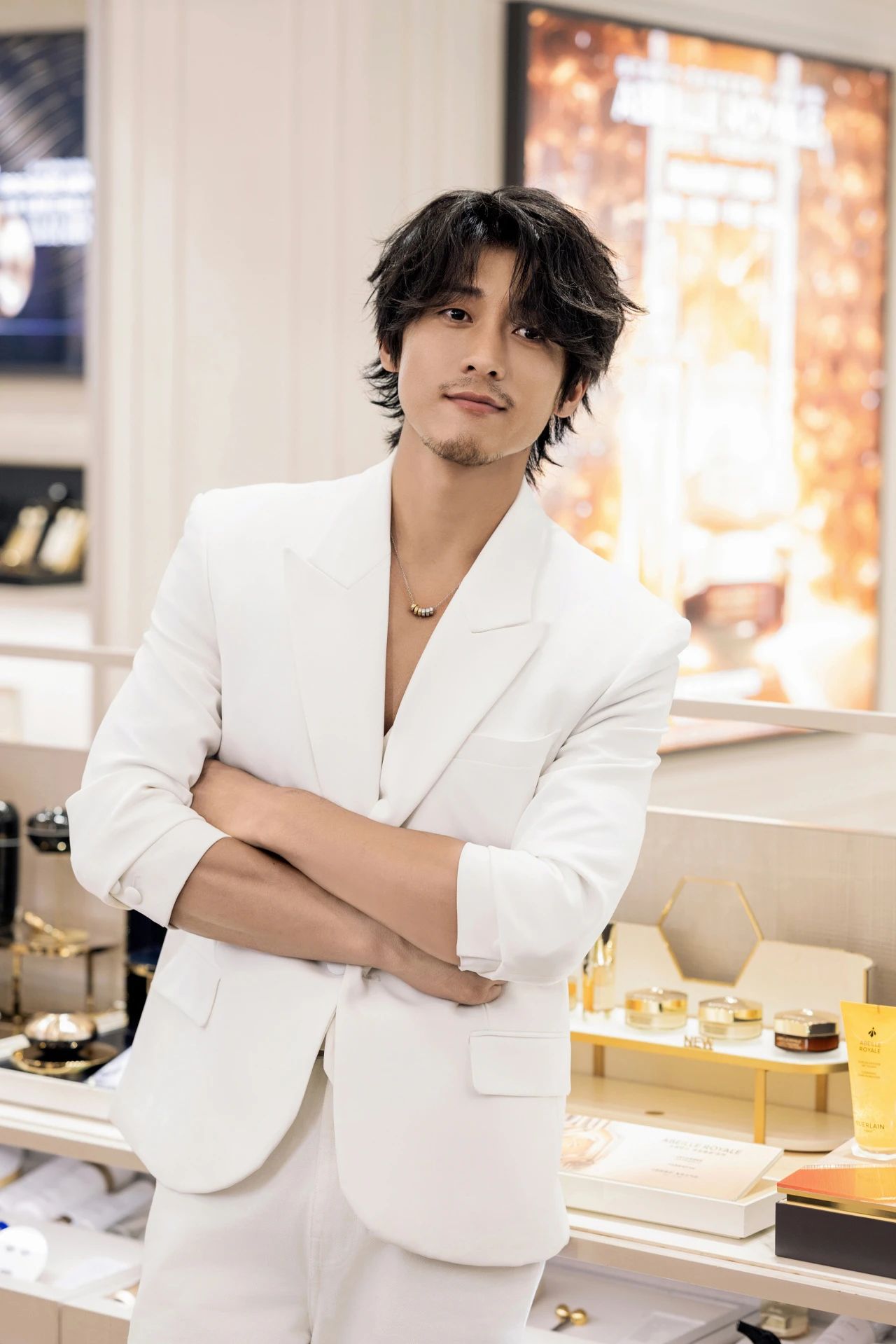 pp电子(中国)官方网站