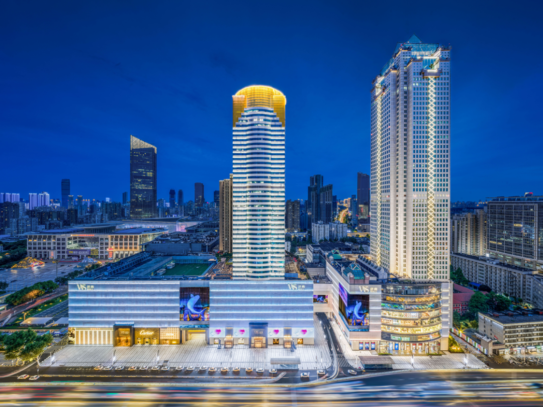 pp电子(中国)官方网站