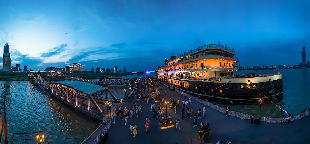 pp电子(中国)官方网站