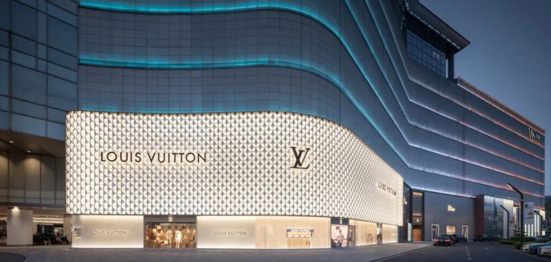 pp电子(中国)官方网站