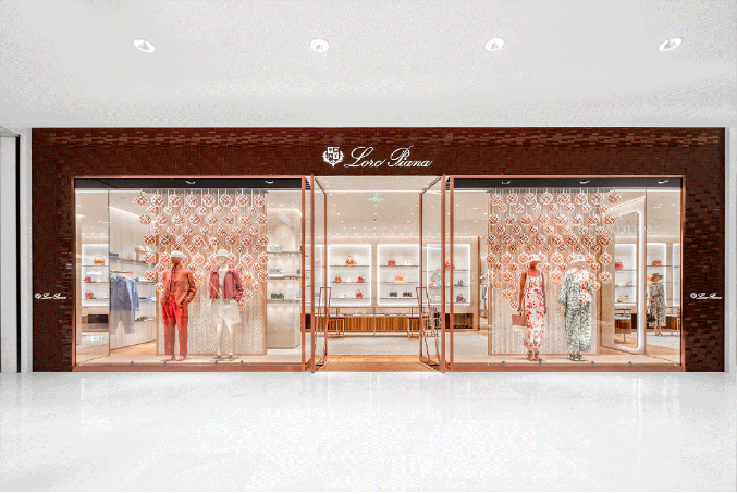 pp电子(中国)官方网站