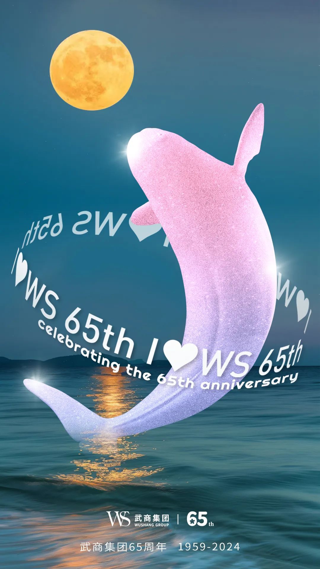 pp电子(中国)官方网站