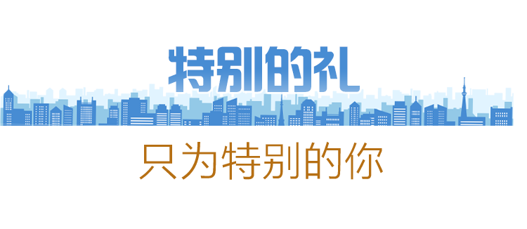 pp电子(中国)官方网站