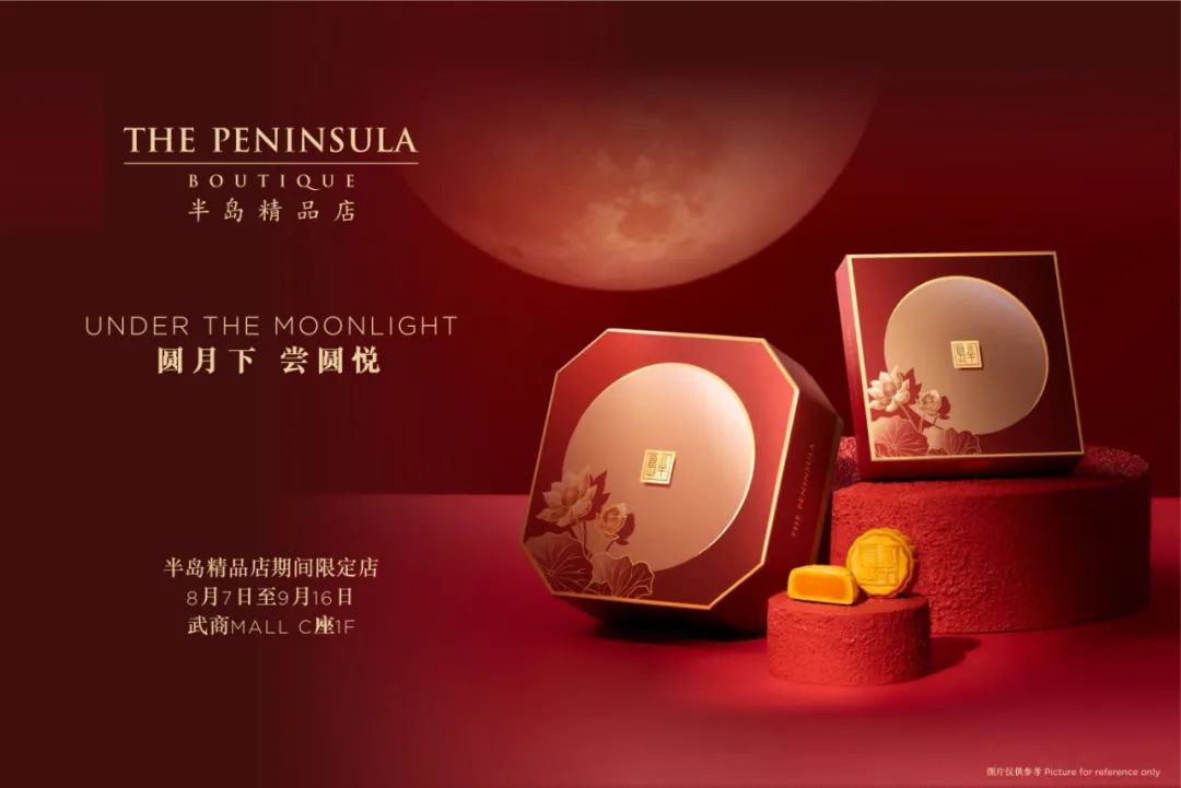 pp电子(中国)官方网站