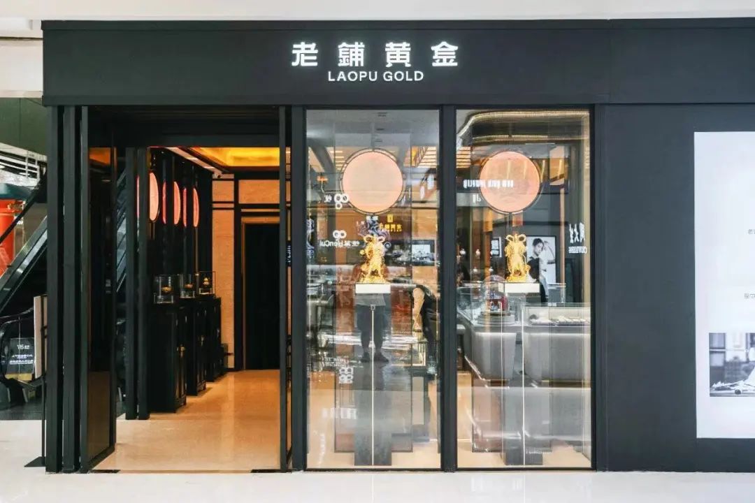 pp电子(中国)官方网站