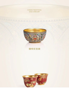 pp电子(中国)官方网站