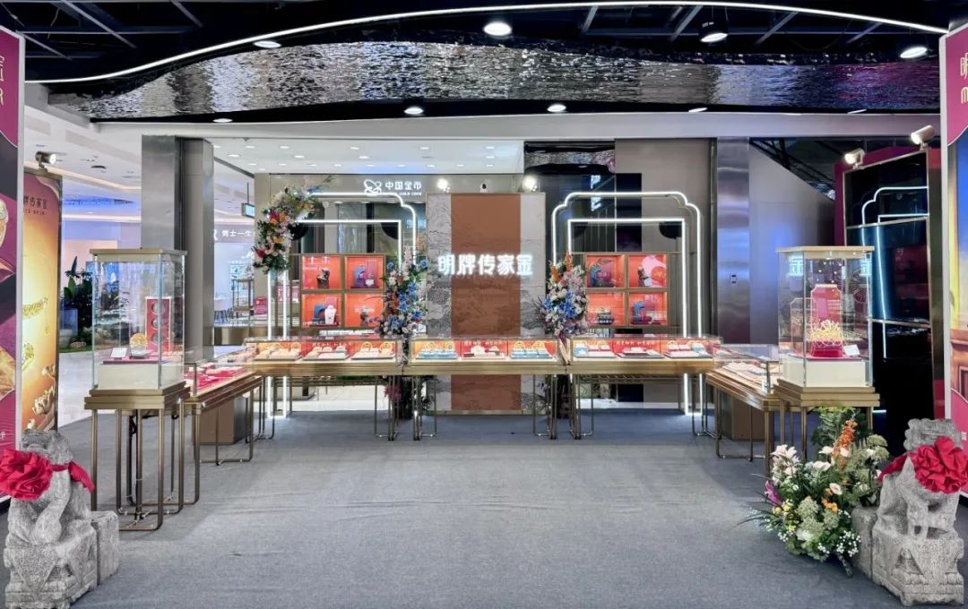 pp电子(中国)官方网站