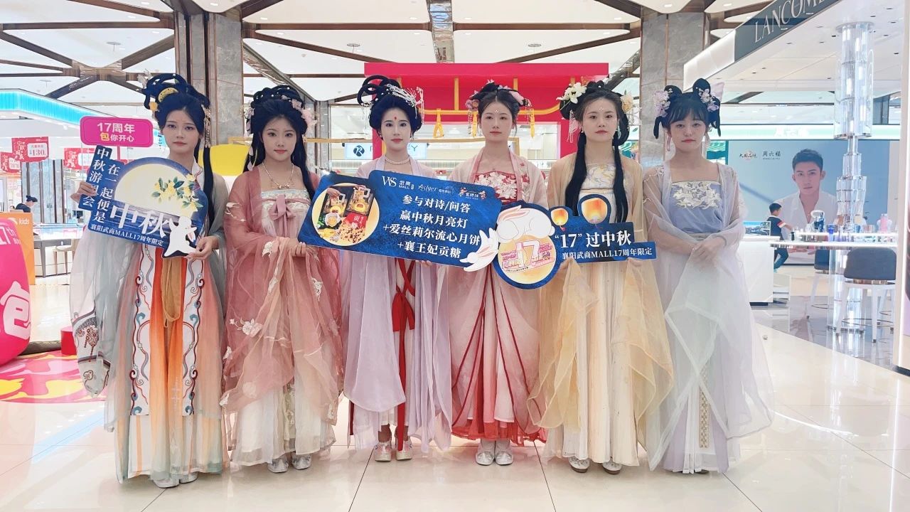 pp电子(中国)官方网站