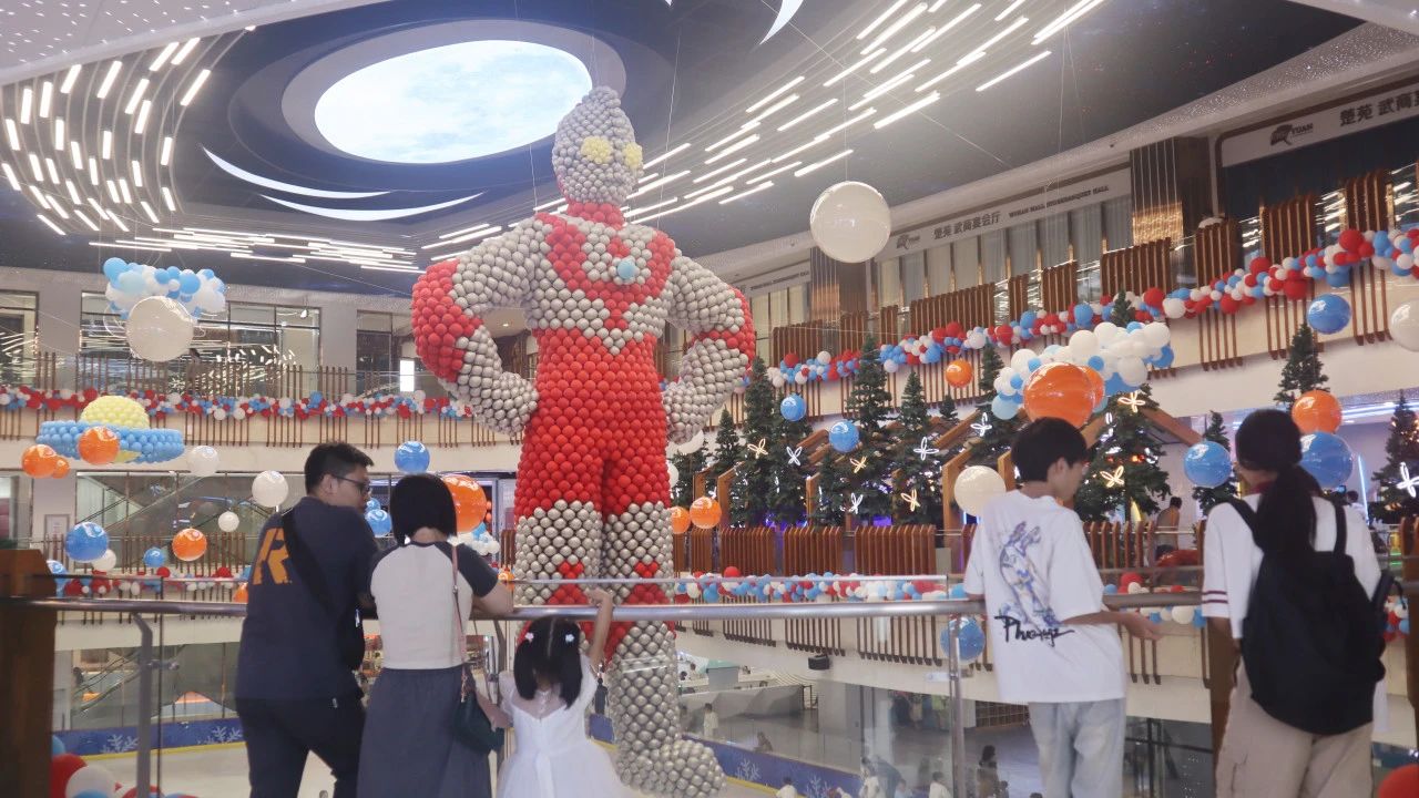 pp电子(中国)官方网站