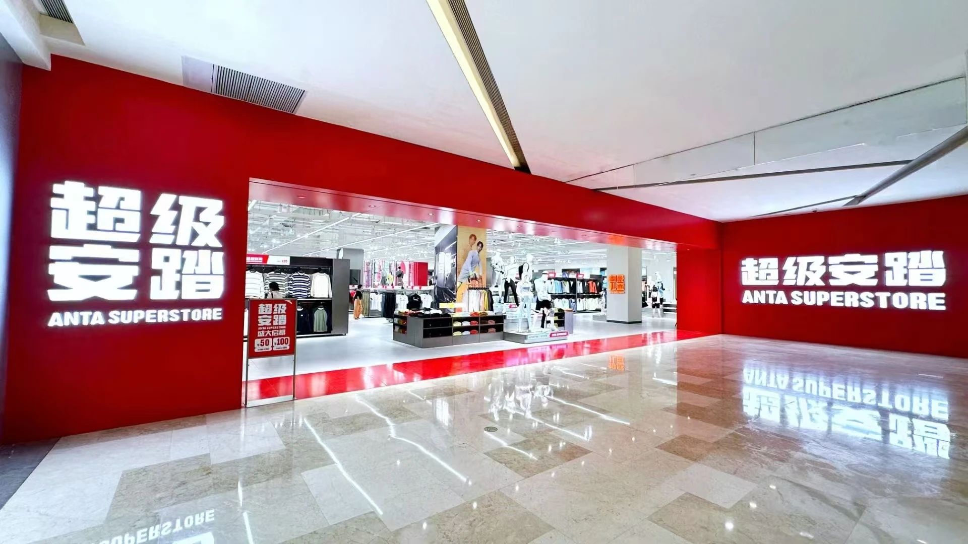 pp电子(中国)官方网站