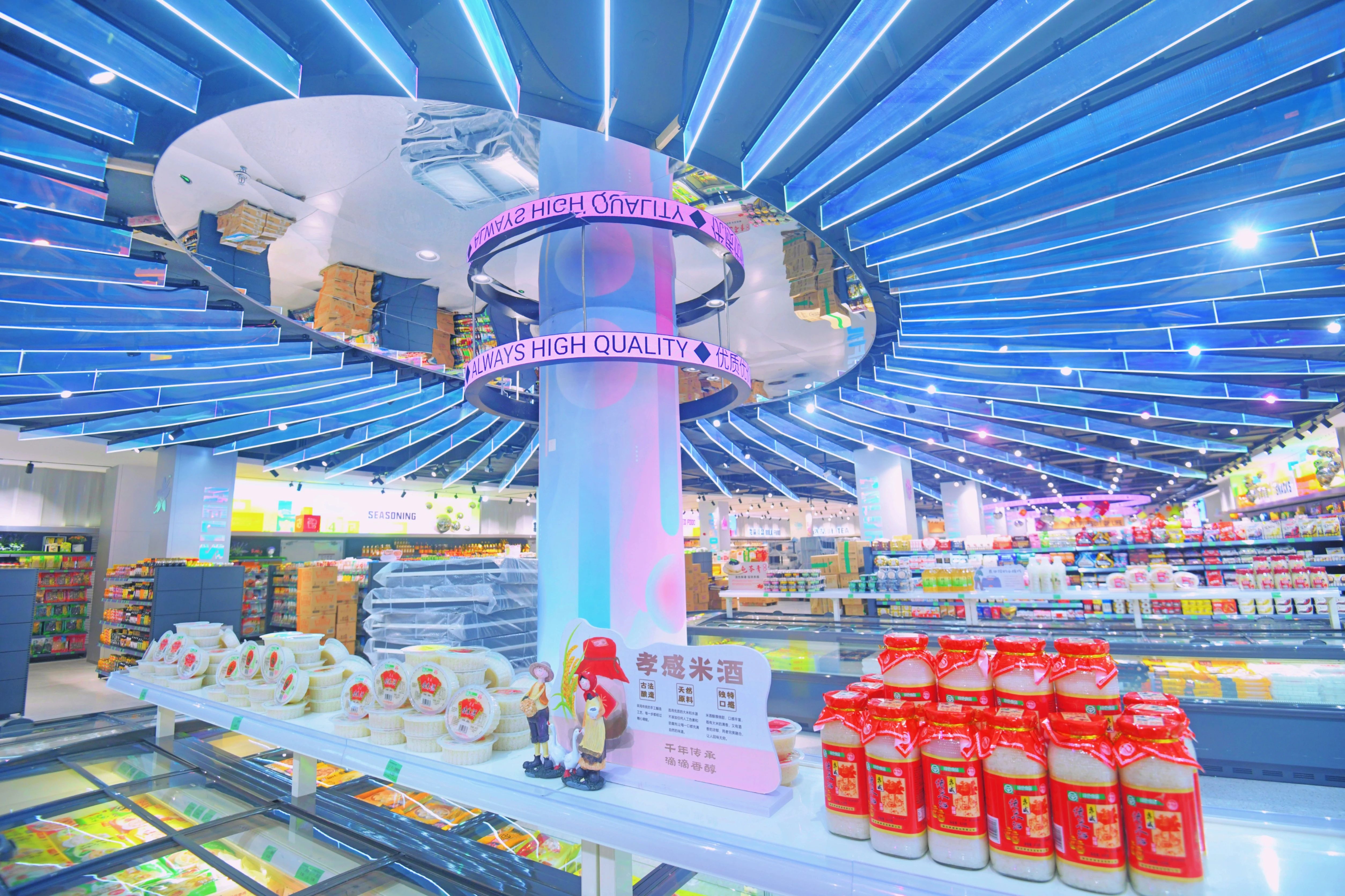 pp电子(中国)官方网站