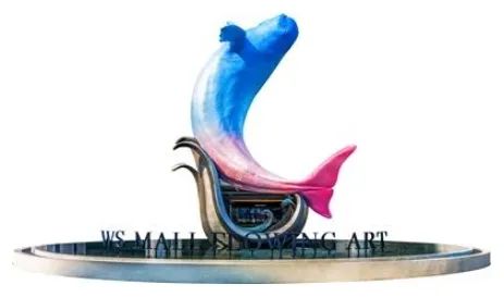 pp电子(中国)官方网站