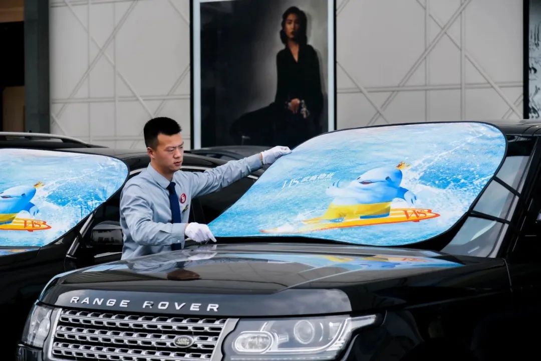 pp电子(中国)官方网站