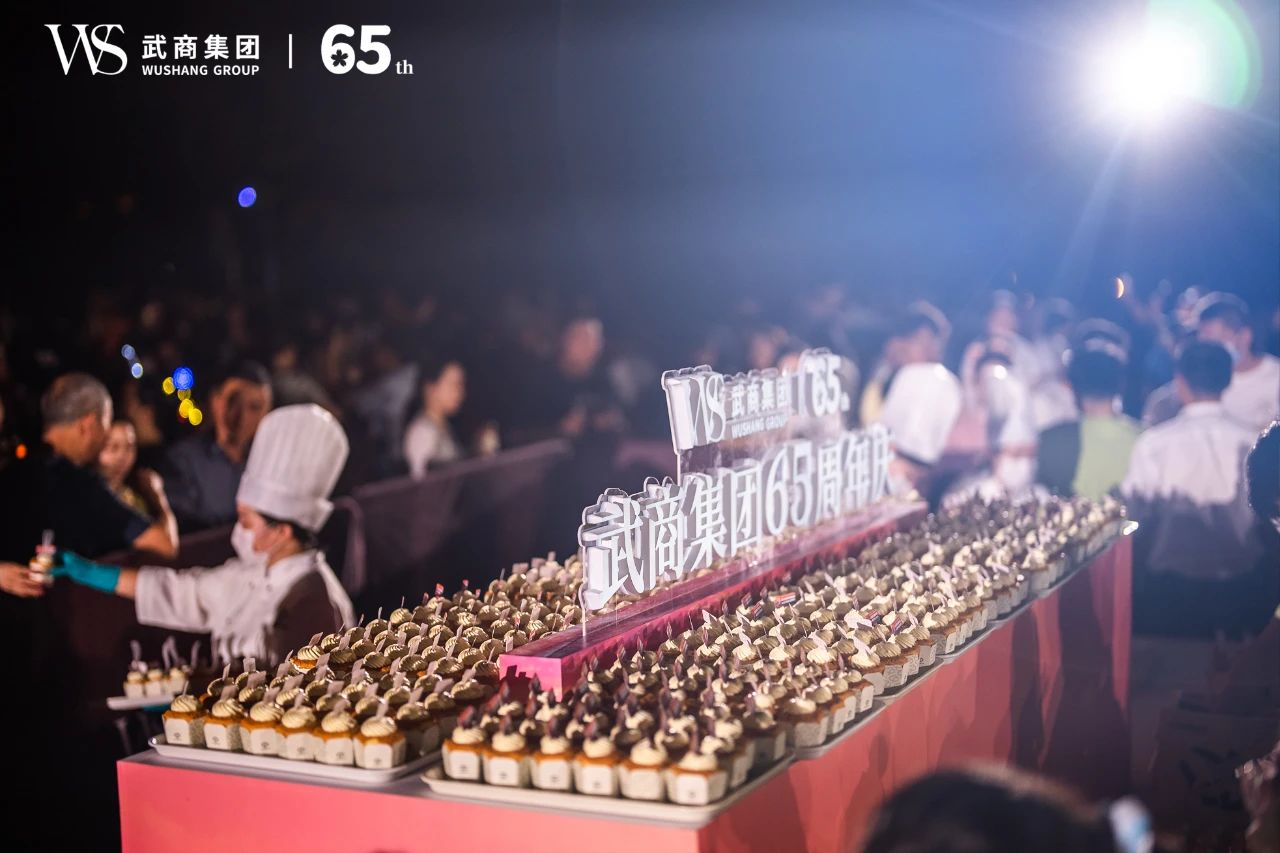 pp电子(中国)官方网站