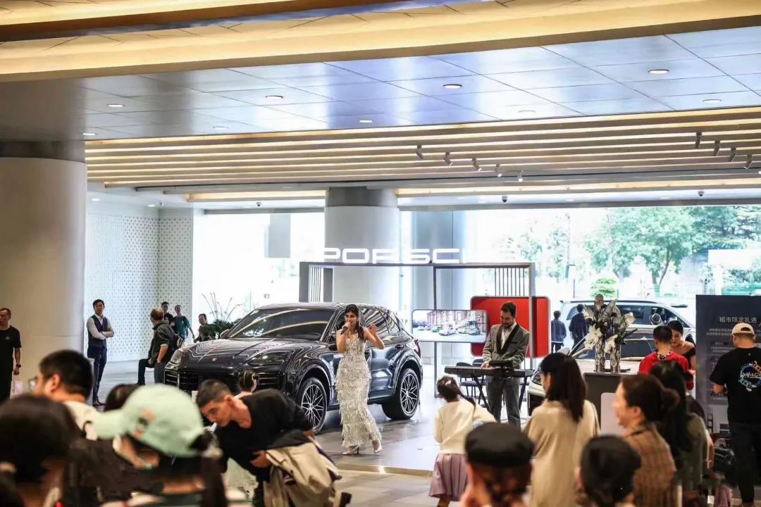 pp电子(中国)官方网站