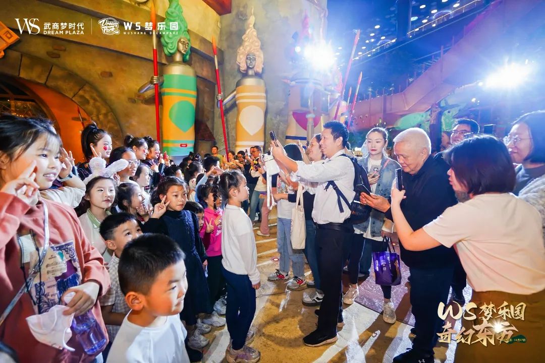 pp电子(中国)官方网站