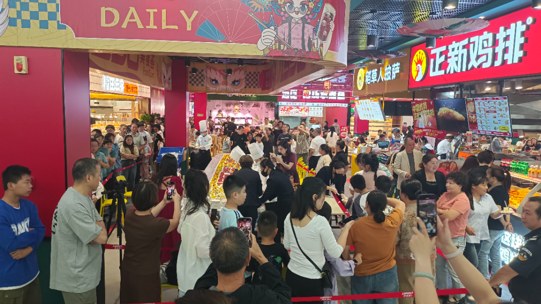 pp电子(中国)官方网站