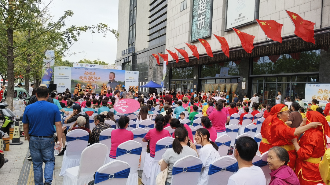 pp电子(中国)官方网站