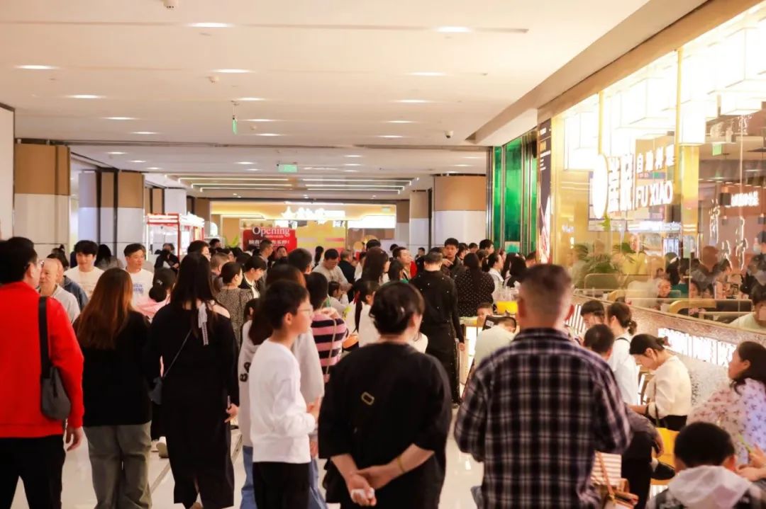 pp电子(中国)官方网站