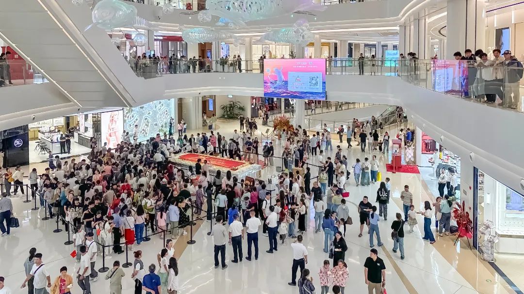 pp电子(中国)官方网站