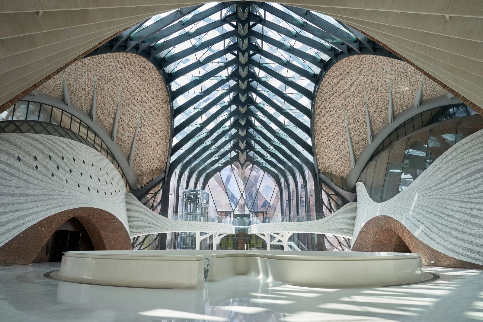 pp电子(中国)官方网站