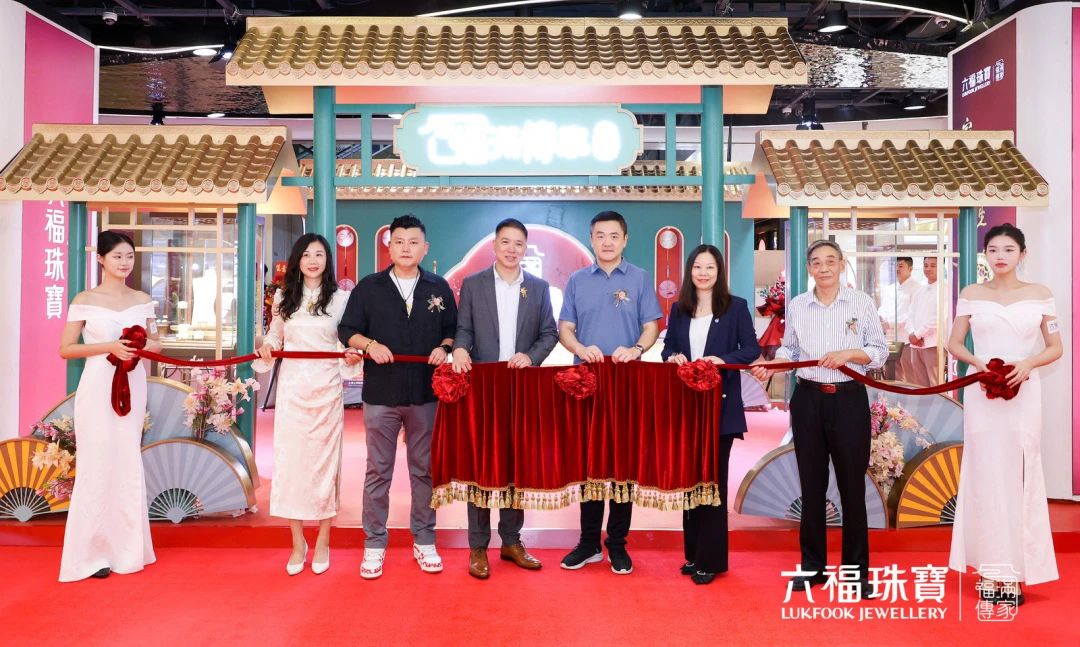 pp电子(中国)官方网站