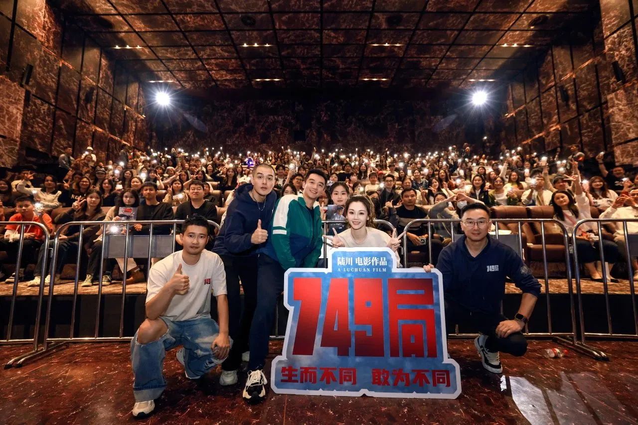 pp电子(中国)官方网站