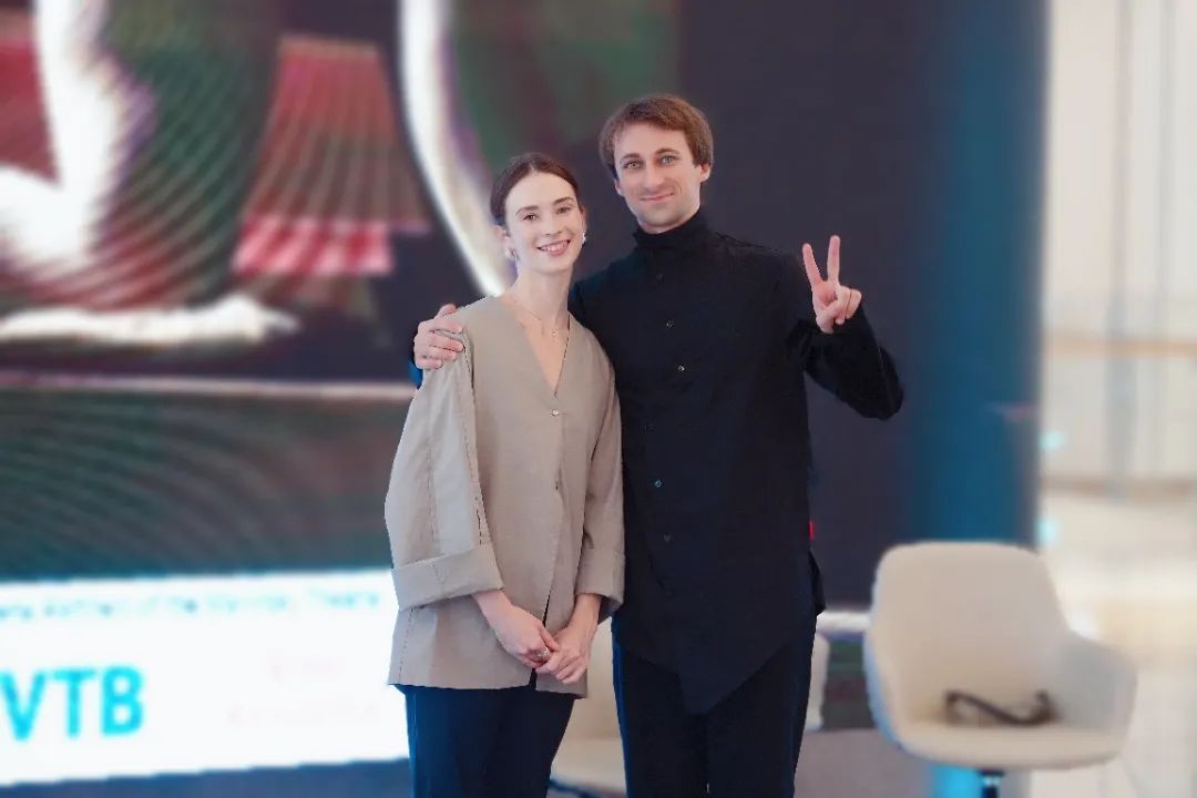 pp电子(中国)官方网站