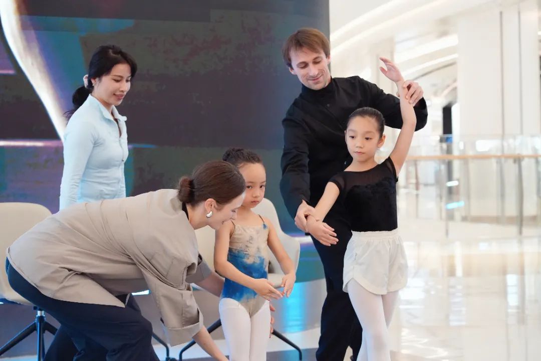 pp电子(中国)官方网站