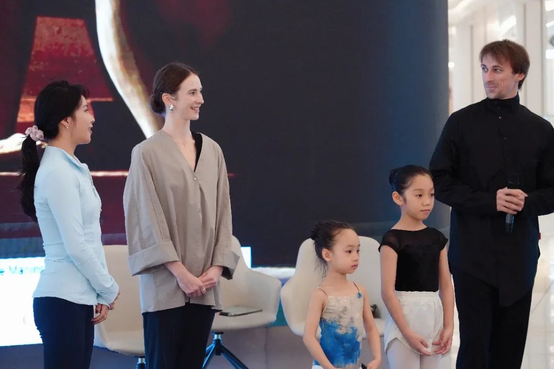 pp电子(中国)官方网站