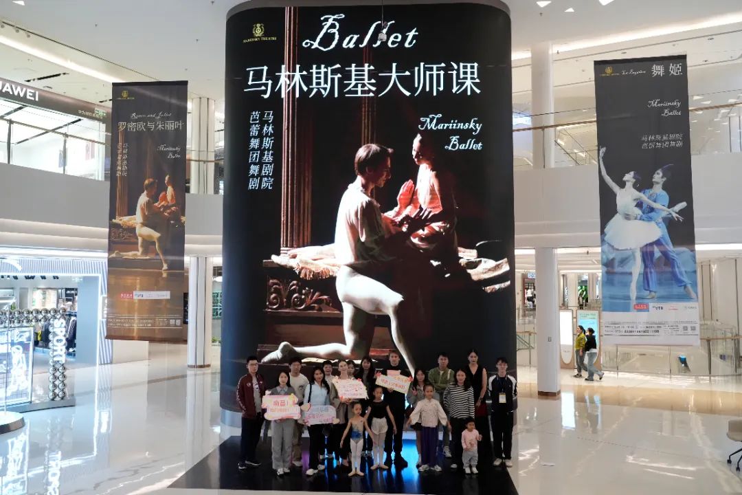 pp电子(中国)官方网站