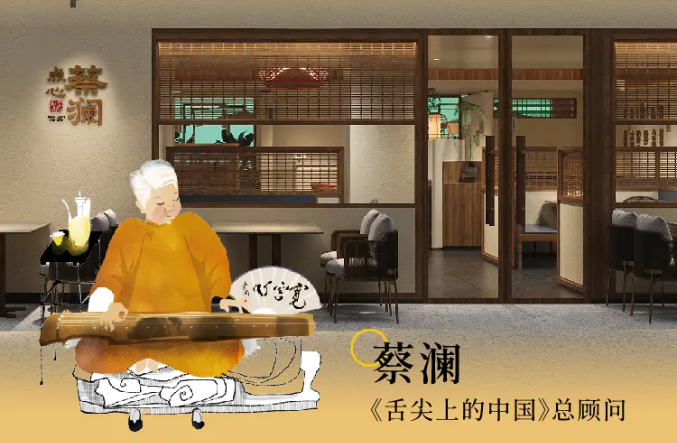 pp电子(中国)官方网站