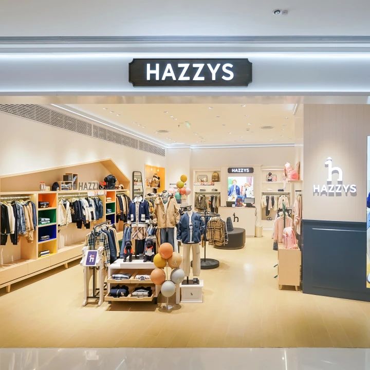 pp电子(中国)官方网站