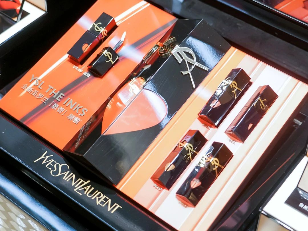 pp电子(中国)官方网站