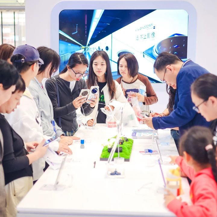 pp电子(中国)官方网站